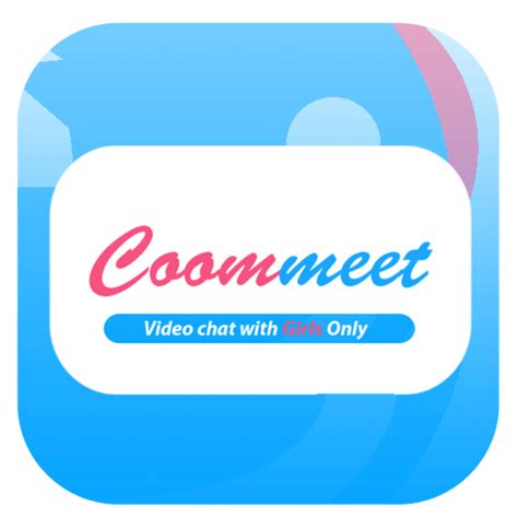 coomeet gratis|Free Video Chat Without Registration